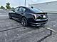 2026 Cadillac CT5-V AWD Milwaukee WI