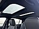 2026 Cadillac CT5-V AWD Milwaukee WI