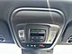 2026 Cadillac CT5-V AWD Milwaukee WI