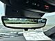 2026 Cadillac CT5-V AWD Milwaukee WI