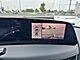 2026 Cadillac CT5-V AWD Milwaukee WI