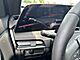 2026 Cadillac CT5-V AWD Milwaukee WI