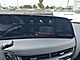 2026 Cadillac CT5-V AWD Milwaukee WI