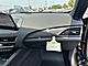2026 Cadillac CT5-V AWD Milwaukee WI