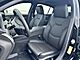2026 Cadillac CT5-V AWD Milwaukee WI