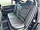 2026 Cadillac CT5-V AWD Milwaukee WI