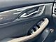 2026 Cadillac CT5-V AWD Milwaukee WI
