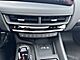 2026 Cadillac CT5-V AWD Milwaukee WI