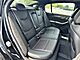 2026 Cadillac CT5-V AWD Milwaukee WI