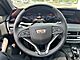 2026 Cadillac CT5-V AWD Milwaukee WI