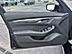 2026 Cadillac CT5-V AWD Milwaukee WI