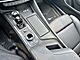 2026 Cadillac CT5-V AWD Milwaukee WI