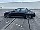 2026 Cadillac CT5-V AWD Milwaukee WI