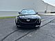 2026 Cadillac CT5-V AWD Milwaukee WI