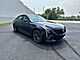 2026 Cadillac CT5-V AWD Milwaukee WI