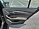 2026 Cadillac CT5-V AWD Milwaukee WI