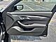2026 Cadillac CT5-V AWD Milwaukee WI
