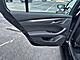 2026 Cadillac CT5-V AWD Milwaukee WI