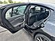 2026 Cadillac CT5-V AWD Milwaukee WI