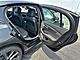 2026 Cadillac CT5-V AWD Milwaukee WI