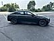 2026 Cadillac CT5-V AWD Milwaukee WI