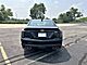 2026 Cadillac CT5-V AWD Milwaukee WI