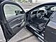 2026 Cadillac CT5-V AWD Milwaukee WI