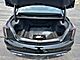 2026 Cadillac CT5-V AWD Milwaukee WI