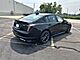 2026 Cadillac CT5-V AWD Milwaukee WI