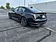 2026 Cadillac CT5-V AWD Milwaukee WI