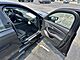 2026 Cadillac CT5-V AWD Milwaukee WI