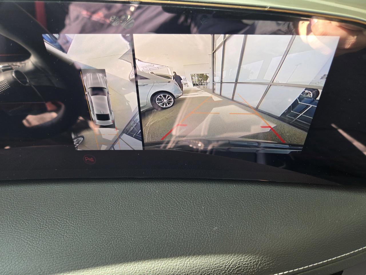 2026 Cadillac CT5-V Blackwing Roseville CA