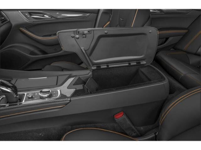 2026 Cadillac CT5-V Blackwing Roseville CA