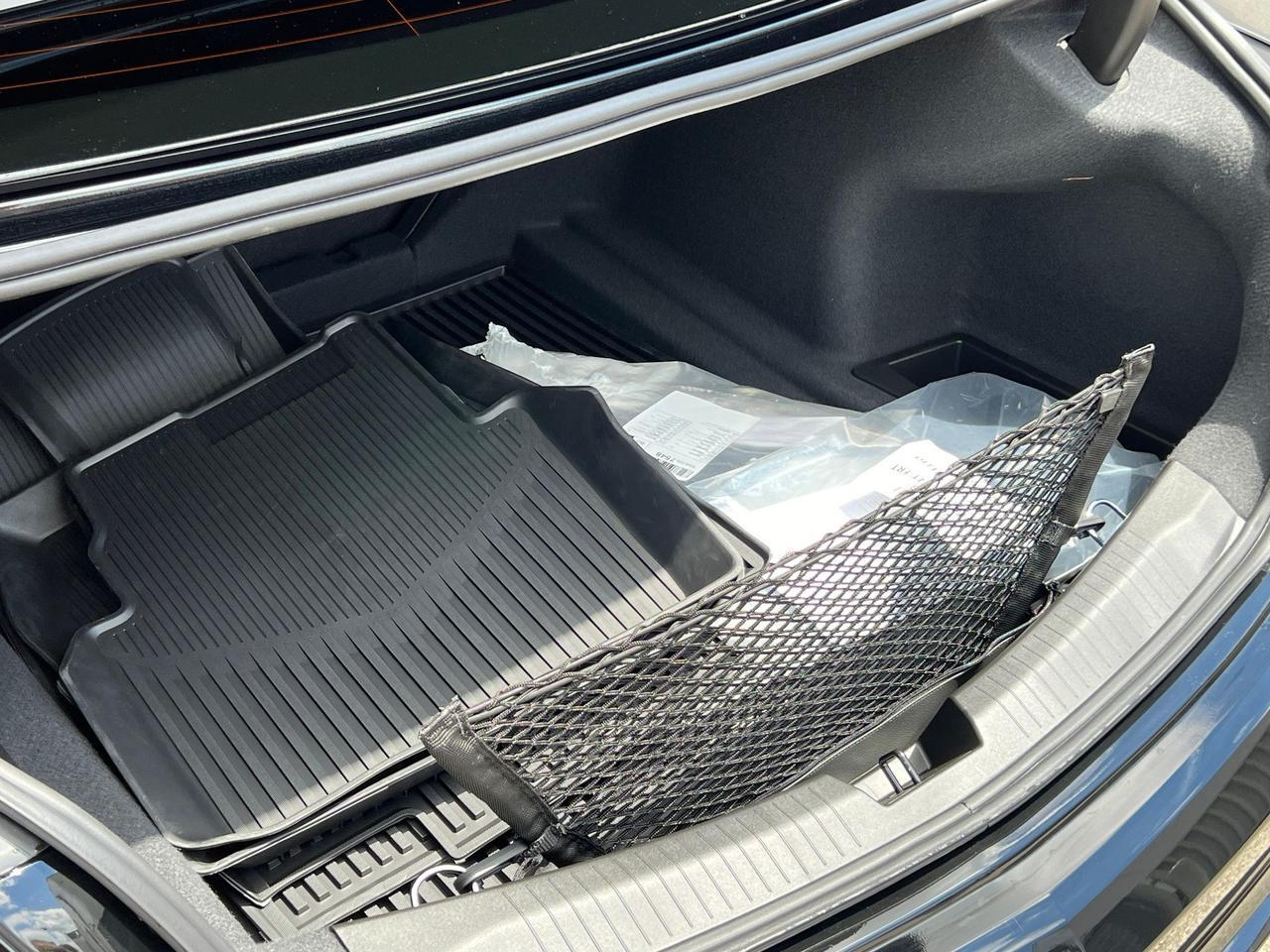 2026 Cadillac CT5 V-Series Indianapolis IN