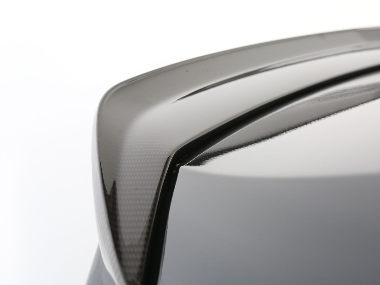 2026 Cadillac CT5 V-Series Indianapolis IN