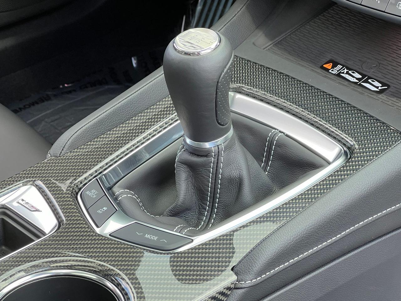 2026 Cadillac CT5 V-Series Indianapolis IN