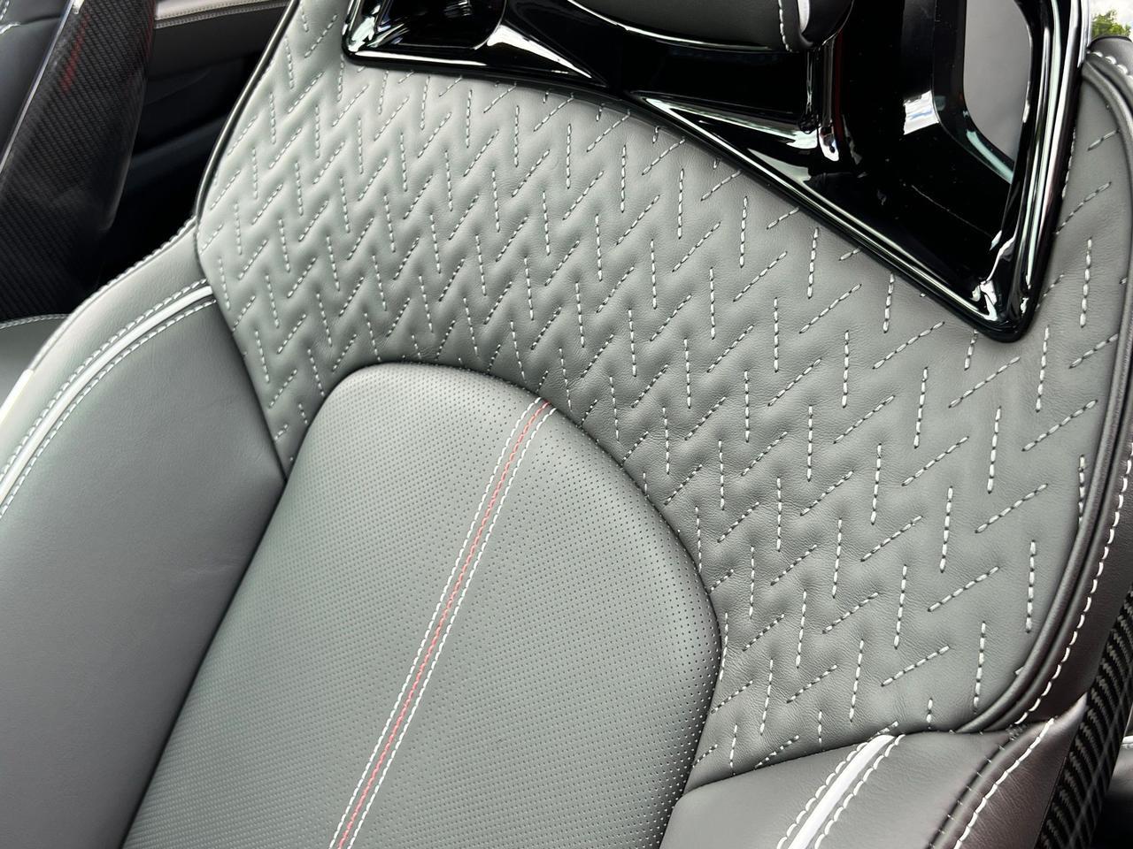 2026 Cadillac CT5 V-Series Indianapolis IN