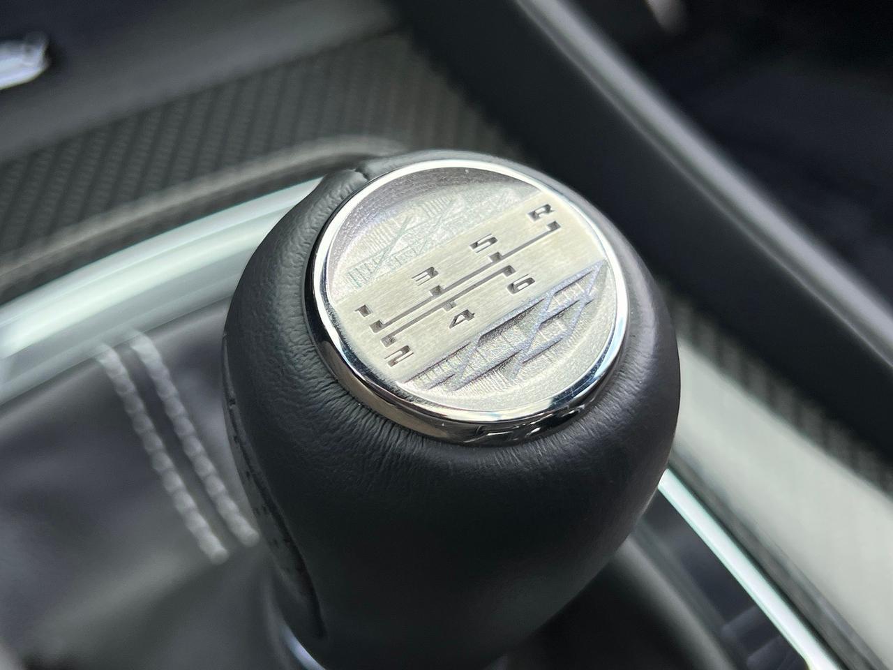 2026 Cadillac CT5 V-Series Indianapolis IN
