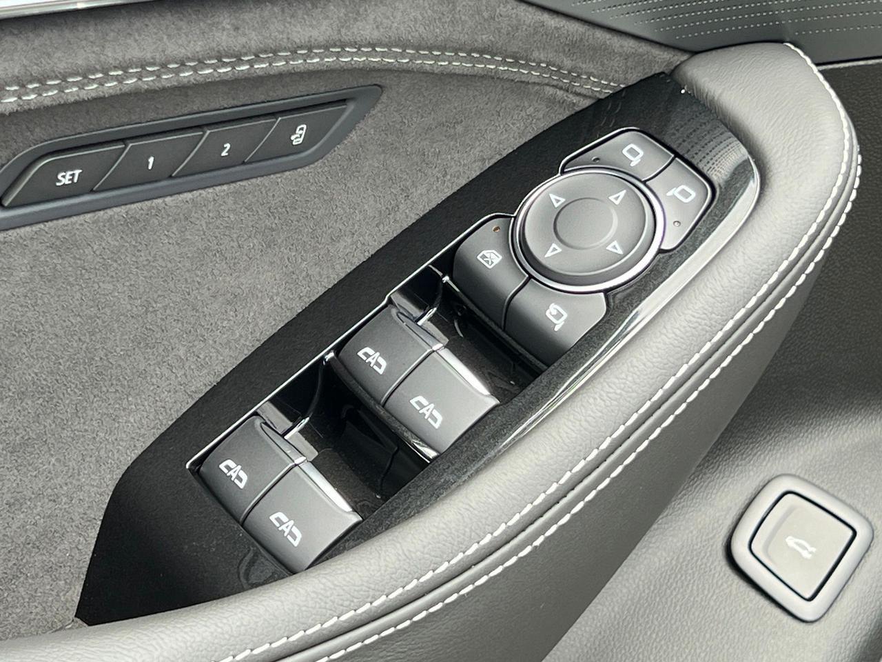2026 Cadillac CT5 V-Series Indianapolis IN