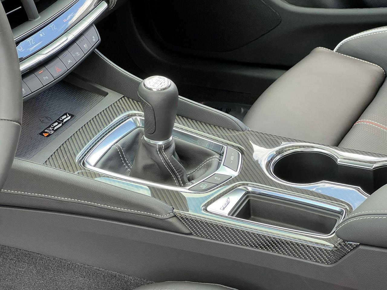 2026 Cadillac CT5 V-Series Indianapolis IN