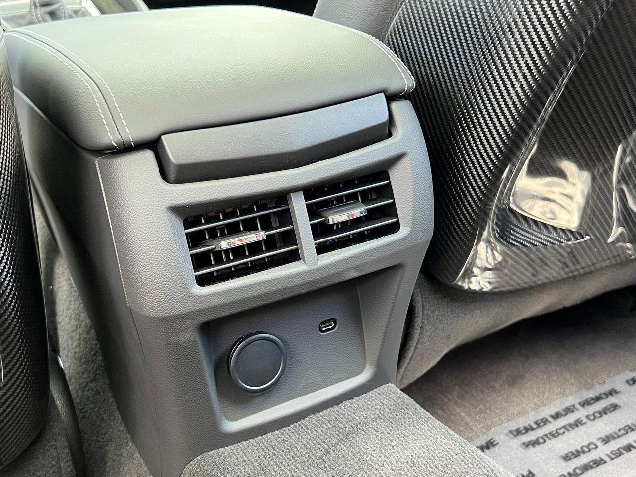 2026 Cadillac CT5 V-Series Indianapolis IN