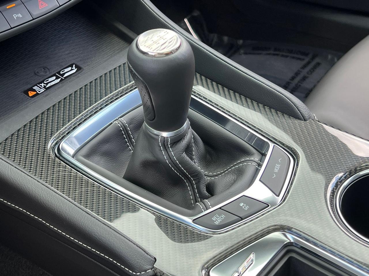 2026 Cadillac CT5 V-Series Indianapolis IN