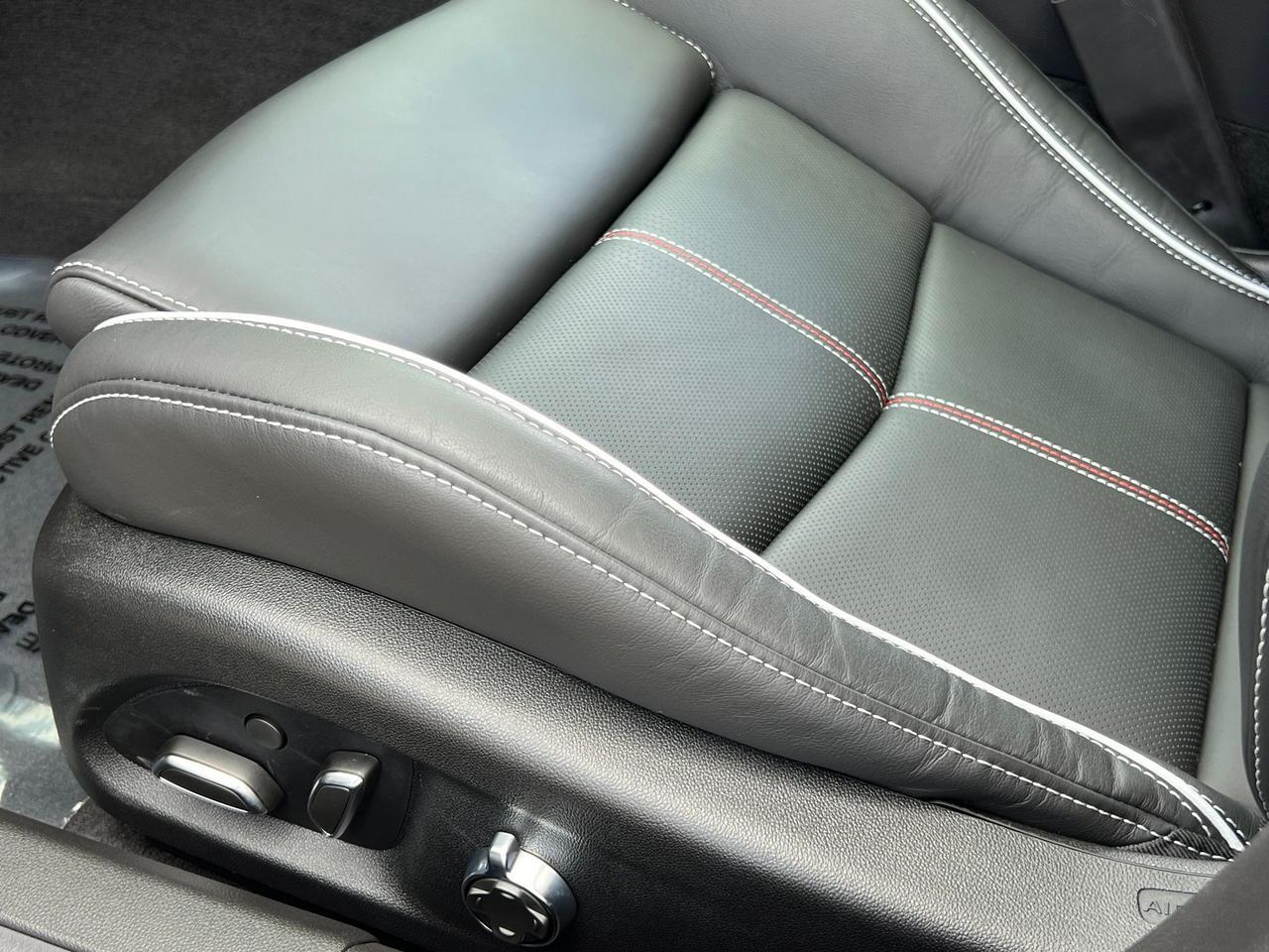 2026 Cadillac CT5 V-Series Indianapolis IN