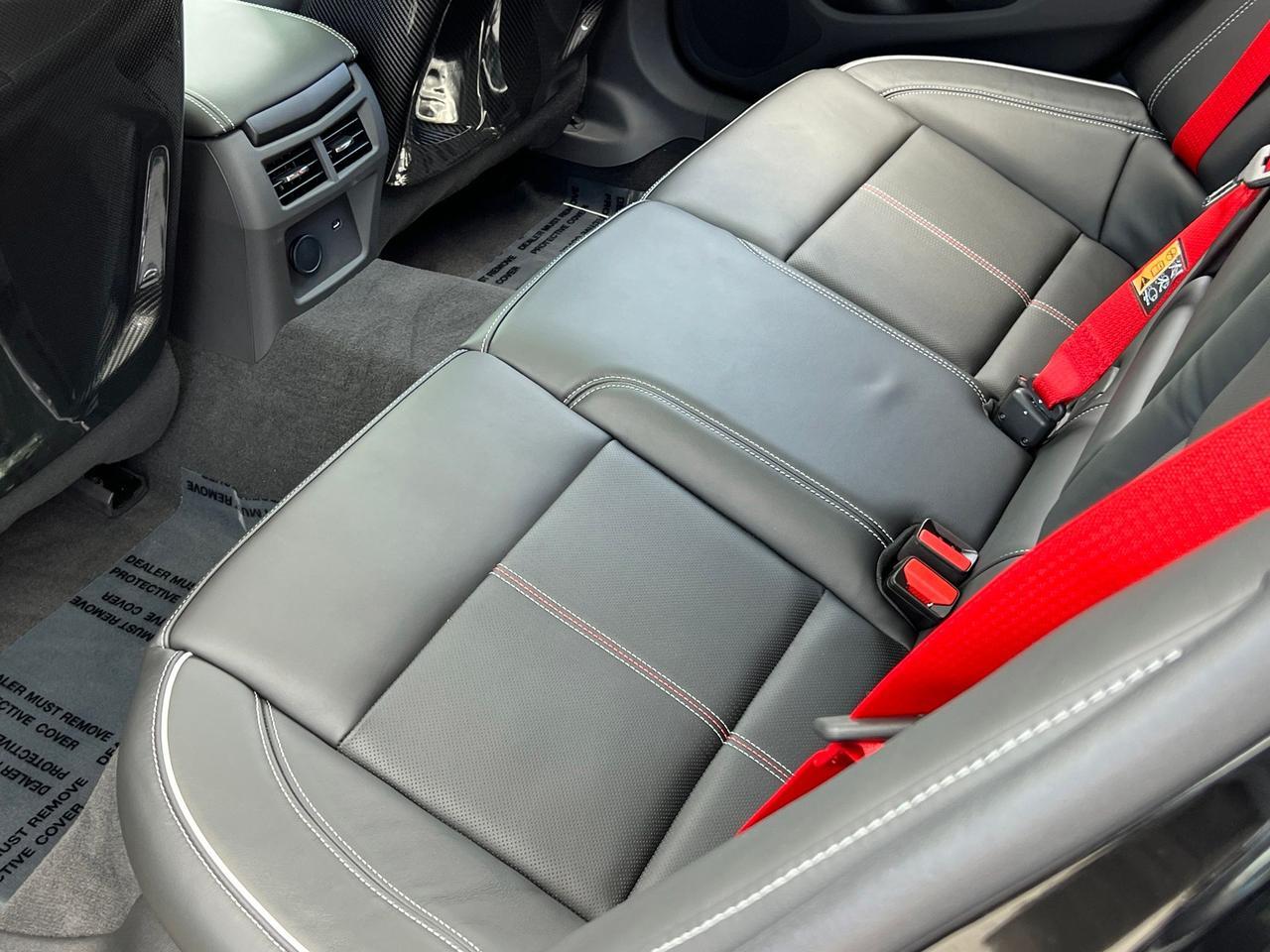 2026 Cadillac CT5 V-Series Indianapolis IN