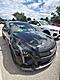 2026 Cadillac CT5 V-Series