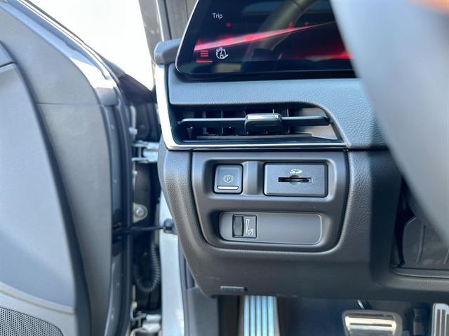 2026 Cadillac CT5-V V-Series RWD Tucson AZ