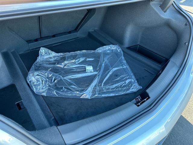 2026 Cadillac CT5-V V-Series RWD Tucson AZ