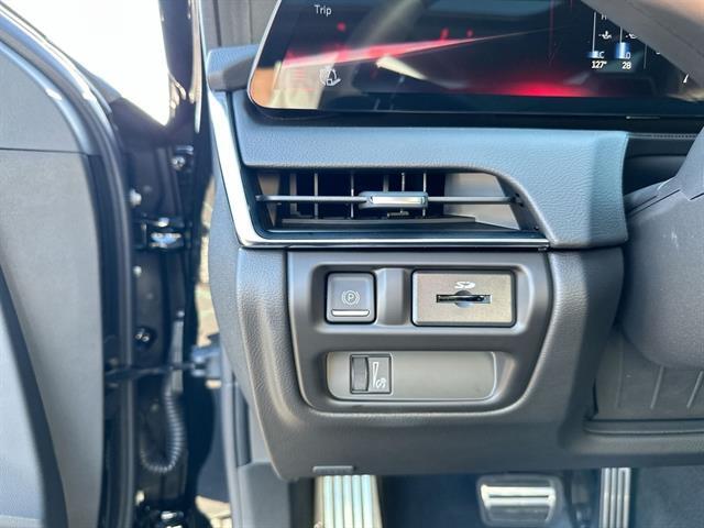 2026 Cadillac CT5-V V-Series RWD Tucson AZ