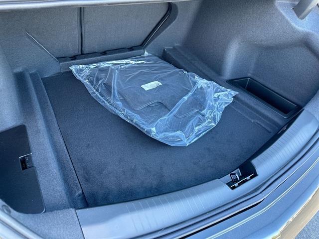 2026 Cadillac CT5-V V-Series RWD Tucson AZ