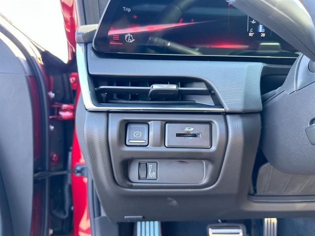 2026 Cadillac CT5-V V-Series RWD Tucson AZ
